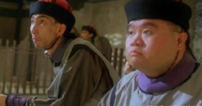 宋世杰杀降是怎么回事 他真的是真正的凶手吗