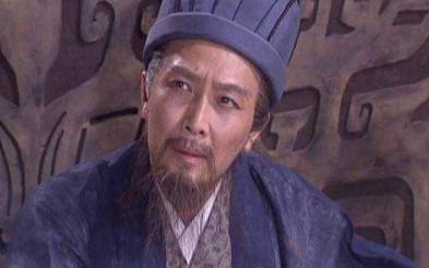 蜀汉关羽看得起的有哪些人?诸葛亮不在其列! 蜀汉关羽看得起的有哪些人?诸葛亮不在其列!