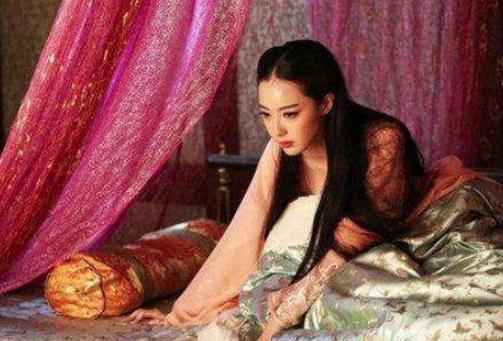 辩机和尚死了以后,高阳公主生活过得怎么样? 辩机和尚死了以后,高阳公主生活过得怎么样?