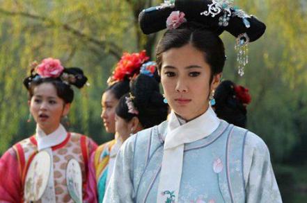 “试婚格格”真的是格格吗？“试婚格格”是一种什么样的存在？