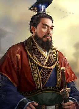 张昭为什么力主降曹？张昭是个怎么样的人结局是什么？