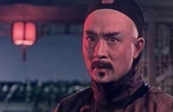 禁烟之后英国发动攻击，林则徐是怎么抗敌的？