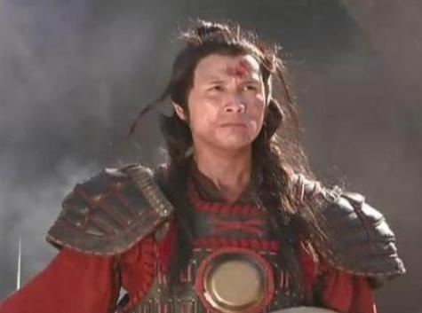 盘点朱元璋手下四大猛将，他们分别是谁？