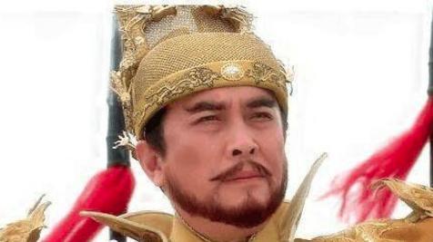 朱高炽要处死一个算命的,算命先生为何说再推迟19天? 朱高炽要处死一个算命的,算命先生为何说再推迟19天?