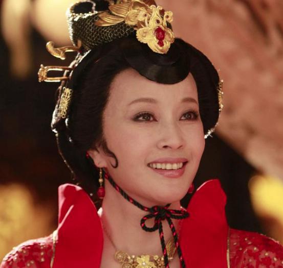 无字碑背后到底有何含义？其中隐藏着什么大智慧？