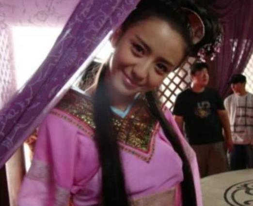 汉朝第一美人赵飞燕，有一绝技让汉武帝欲罢不能