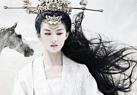 揭秘虞姬妻妾之谜 她到底是项羽的妻子还是小妾呢 <a href=https://www.lishiji.cn/lishi/1666/ target=_blank class=infotextkey>揭秘</a>虞姬<a href=https://www.lishiji.cn/lishi/7597/ target=_blank class=infotextkey>妻妾</a>之谜 她到底是项羽的<a href=https://www.lishiji.cn/lishi/595/ target=_blank class=infotextkey>妻子</a>还是<a href=https://www.lishiji.cn/lishi/8067/ target=_blank class=infotextkey>小妾</a>呢
