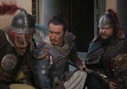 揭秘唐朝为什么频繁的出现宫变 都是李世民惹的祸 揭秘唐朝为什么频繁的出现宫变 都是李世民惹的祸