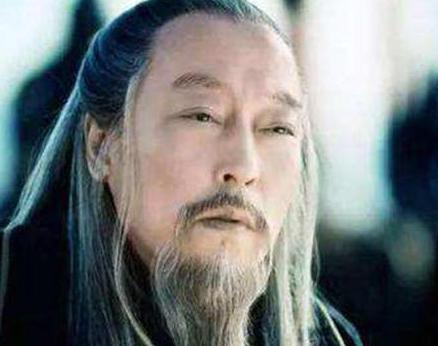 司马懿当初是怎么夺取曹氏江山的 说到底还是离不开这些手段 司马懿当初是怎么夺取<a href=https://www.lishiji.cn/lishi/9025/ target=_blank class=infotextkey>曹氏</a><a href=https://www.lishiji.cn/lishi/12282/ target=_blank class=infotextkey>江山</a>的 说到底还是离不开这些手段