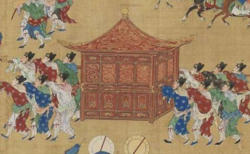 为什么古代总有“书生误国”一说?误国的究竟是哪些人? 为什么古代总有“书生误国”一说?误国的究竟是哪些人?