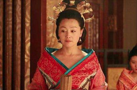 刘邦临终前为何要处死救命恩人? 刘邦临终前为何要处死救命恩人?