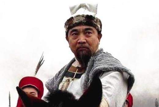 祖大寿投降清朝后,皇太极为什么不让他打仗? 祖大寿投降清朝后,皇太极为什么不让他打仗?