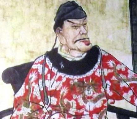 朱元璋对开国功臣飞鸟尽良弓藏 为什么徐达能逃脱朱元璋的诛杀呢