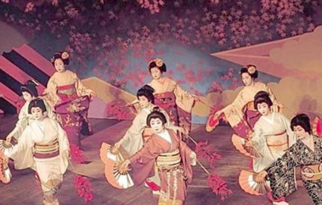 <a href=https://www.lishiji.cn/lishi/1666/ target=_blank class=infotextkey>揭秘</a>：古代<a href=https://www.lishiji.cn/lishi/1109/ target=_blank class=infotextkey>青楼</a>女子最后的归宿会如何？