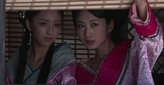 青楼女子出对联,第一才子绞尽脑汁也想不出 青楼女子出对联,第一才子绞尽脑汁也想不出