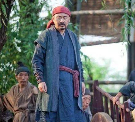 王德用:长得像赵匡胤的北宋名将,还差点被刺杀 王德用:长得像<a href=https://www.lishiji.cn/lishi/1883/ target=_blank class=infotextkey>赵匡胤</a>的<a href=https://www.lishiji.cn/lishi/457/ target=_blank class=infotextkey>北宋</a><a href=https://www.lishiji.cn/lishi/468/ target=_blank class=infotextkey>名将</a>,还差点被刺杀