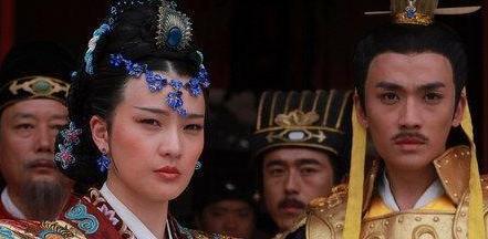 土木堡之战大明为什么会失败 明朝究竟失败在什么地方