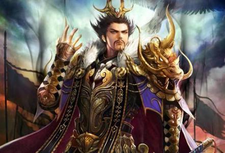 曹操问小妾西瓜甜不甜,为什么最后三个小妾都被杀了? 曹操问小妾西瓜甜不甜,为什么最后三个小妾都被杀了?