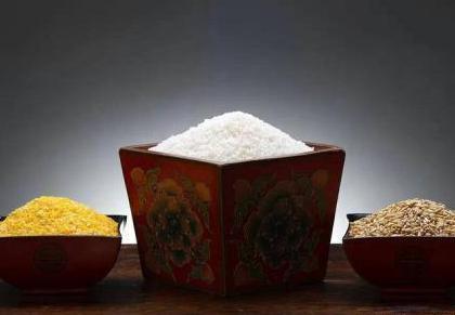 古代买东西是怎么买的 真的用真金白银买的吗 古代买东西是怎么买的 真的用真金白银买的吗