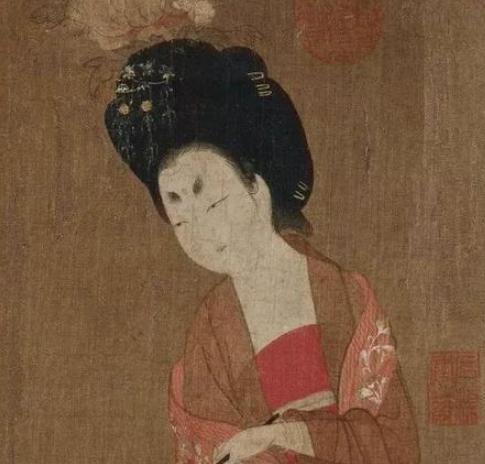 唐宣宗李忱:装疯痴傻30多年,被誉为“小太宗” 唐宣宗李忱:装疯痴傻30多年,被誉为“小太宗”