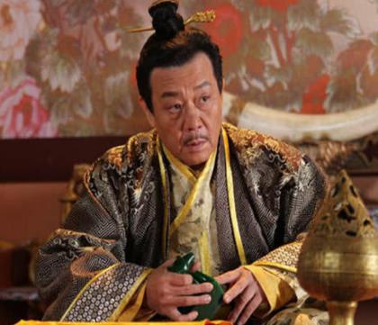 北周公主宇文娥英，杨广为什么要杀自己的外甥女？