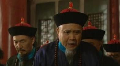 紫禁城内没有厕所?古代官员在紫禁城内内急怎么办? 紫禁城内没有厕所?古代官员在紫禁城内内急怎么办?