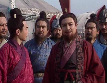江东名将凌统，为救孙权率300多<a href=https://www.lishiji.cn/lishi/8085/ target=_blank class=infotextkey>士兵</a>战死