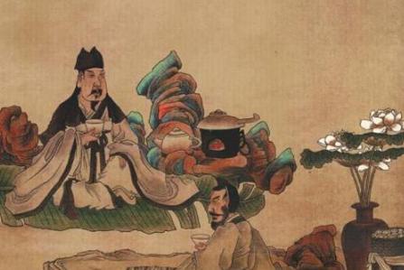 古代的“天象”是真是假？为什么伟人诞生都有天象？