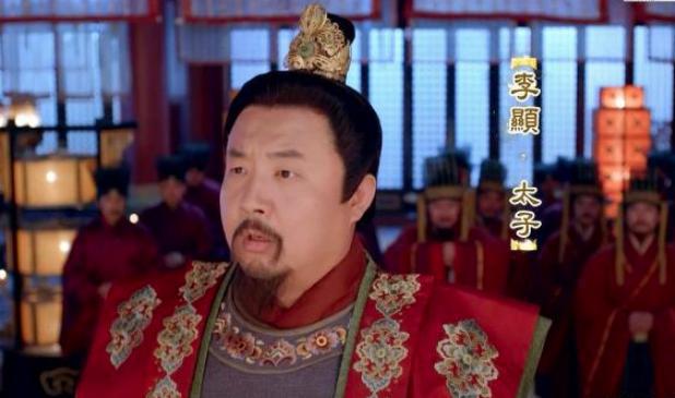 发动神龙政变的五王,最后结局有多惨? 发动神龙政变的五王,最后结局有多惨?