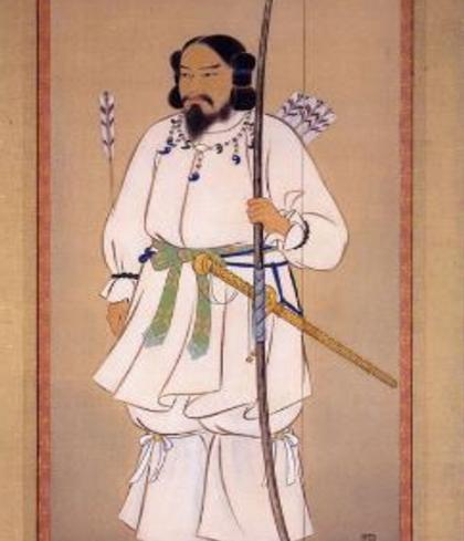 为什么日本的菊花王朝可以万世一系 真相到底是什么样的 为什么日本的菊花王朝可以万世一系 真相到底是什么样的