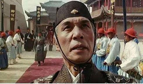 揭秘：中国古代历史上大奸臣们的最终结局