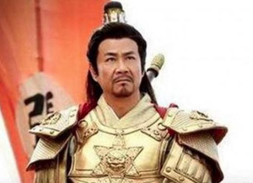 一高僧生吃十斤猪肉救了五千人,背后什么原因? 一高僧生吃十斤猪肉救了五千人,背后什么原因?