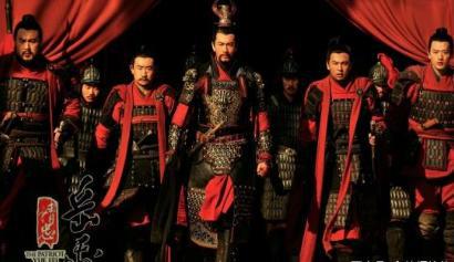 宋朝军队为什么会出其的软弱 到底是什么原因造成的 宋朝军队为什么会出其的软弱 到底是什么原因造成的