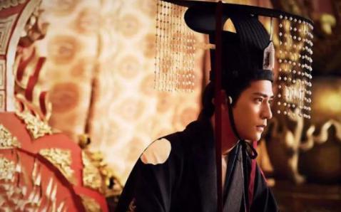 唐朝藩镇势力是怎么一步步变强的?朝廷为什么不想办法压制? 唐朝藩镇势力是怎么一步步变强的?朝廷为什么不想办法压制?