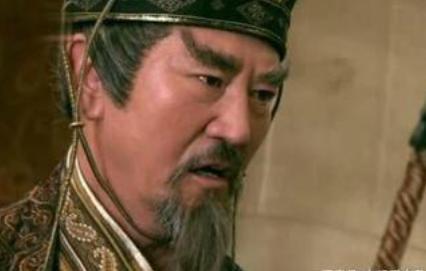 韩擒虎死后为何会成为阎王爷 这个传说到底是怎么来的 韩擒虎死后为何会成为阎王爷 这个传说到底是怎么来的