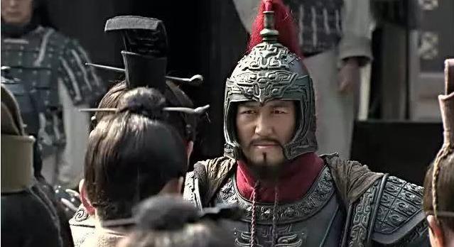 秦国最长寿的丞相,身兼楚、魏王室血脉,还是战神白起的伯乐? 秦国最长寿的丞相,身兼楚、魏王室血脉,还是战神白起的伯乐?