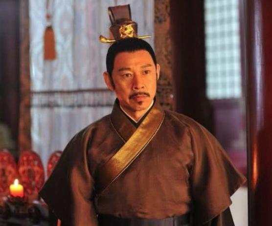 李世民放二百九十个<a href=https://www.lishiji.cn/lishi/8047/ target=_blank class=infotextkey>死刑犯</a>回家过年，背后原因是什么？