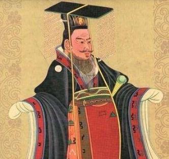 刘彻的推恩令削藩政策怎么样?建文帝朱允炆为什么不效仿? 刘彻的推恩令削藩政策怎么样?建文帝朱允炆为什么不效仿?