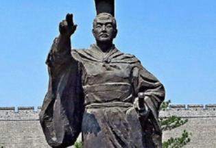 北魏孝文帝是著名的民族改革家！孝文帝改革了什么？