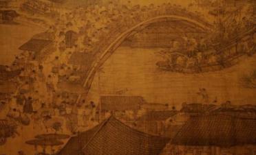 范仲淹的《岳阳楼记》是怎么写下的?范仲淹的人生经历介绍! 范仲淹的《岳阳楼记》是怎么写下的?范仲淹的人生经历介绍!