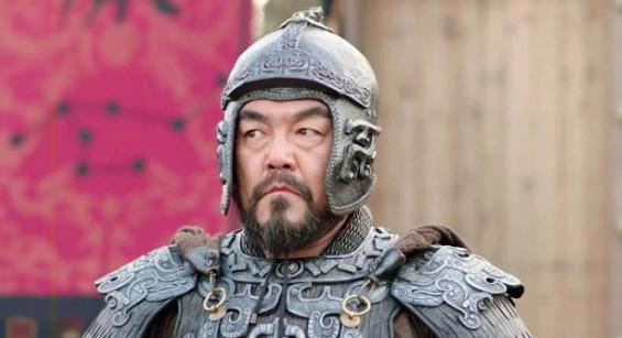 蜀汉镇守汉中四十年,姜维一个月就给丢了 蜀汉镇守汉中四十年,姜维一个月就给丢了