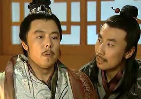 吕不韦为什么认为子楚“奇货可居”?这件事情看起来很傻其实很聪明! 吕不韦为什么认为<a href=https://www.lishiji.cn/lishi/10449/ target=_blank class=infotextkey>子楚</a>“奇货可居”?这件事情看起来很傻其实很聪明!