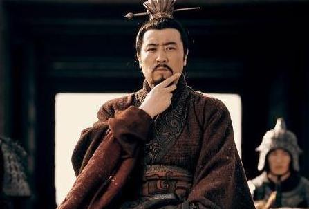 刘备白帝城托孤真的虚伪吗 事实证明确实如此 刘备白帝城托孤真的虚伪吗 事实证明确实如此