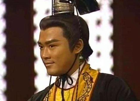 历史上最善待功臣的开国皇帝，同样也是最残暴的，最凶狠的！