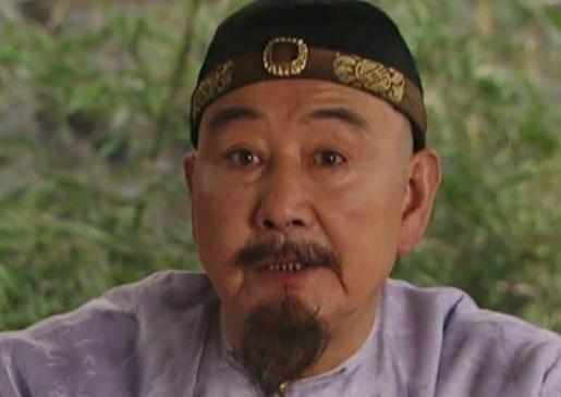 《<a href=https://www.lishiji.cn/lishi/5787/ target=_blank class=infotextkey>雍正王朝</a>》邬思道为什么说“再不走就来不及了”？<a href=https://www.lishiji.cn/lishi/12316/ target=_blank class=infotextkey>真相</a>是什么？