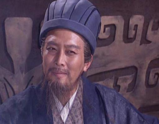 刘备去世后各地叛乱,诸葛亮等了两年才出手 刘备去世后各地叛乱,诸葛亮等了两年才出手