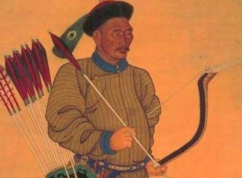 女真部族的两段“风光”的时期!北宋和明末的女真族为什么这么能打? 女真部族的两段“风光”的时期!北宋和明末的女真族为什么这么能打?