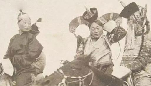 历朝历代困扰中原王朝的难题清朝是如何解决的?是什么难题? 历朝历代困扰中原王朝的难题清朝是如何解决的?是什么难题?