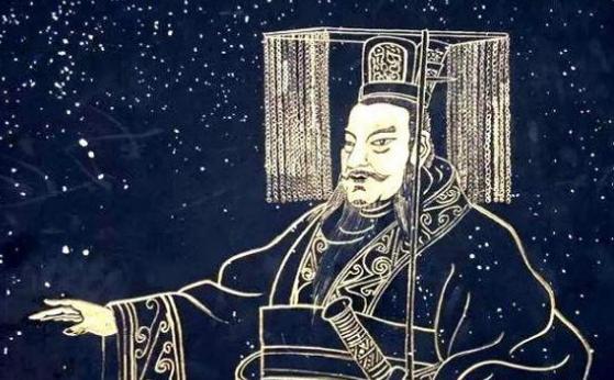 有七百多年历史的秦国,为什么很少出现“昏君”? 有七百多年历史的秦国,为什么很少出现“昏君”?