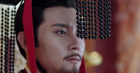 杨坚是怎么称帝的 他是怎么当上皇帝的 杨坚是怎么称帝的 他是怎么当上皇帝的